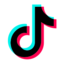 Tiktok - Alexia Coppini